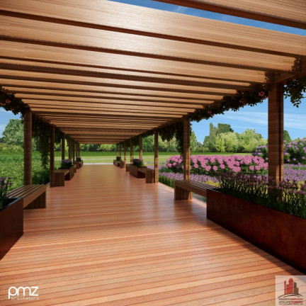 Imagem Terreno à Venda, 600 m² em Aldeia Dos Camarás - Camaragibe Imagem Terreno à Venda, 600 m² em Aldeia Dos Camarás - Camaragibe