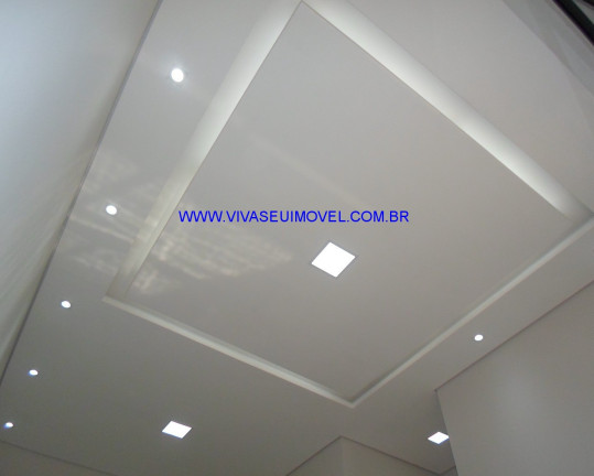 Imagem Casa com 3 Quartos à Venda, 141 m² em Jardim Mantova - Indaiatuba Imagem Casa com 3 Quartos à Venda, 141 m² em Jardim Mantova - Indaiatuba