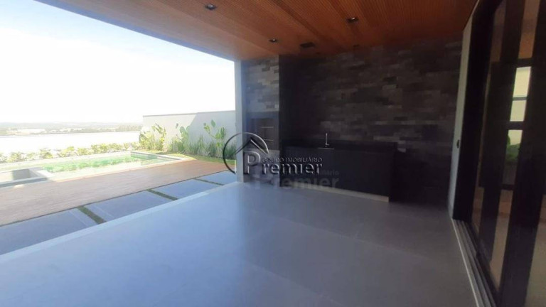 Imagem Casa com 4 Quartos à Venda, 490 m² em Jardim Residencial Helvétia Park I - Indaiatuba Imagem Casa com 4 Quartos à Venda, 490 m² em Jardim Residencial Helvétia Park I - Indaiatuba
