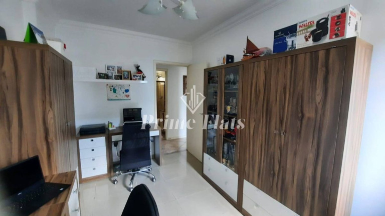 Imagem Apartamento com 3 Quartos à Venda, 85 m² em Vila Industrial - Campinas Imagem Apartamento com 3 Quartos à Venda, 85 m² em Vila Industrial - Campinas