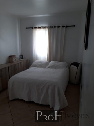 Imagem Apartamento com 1 Quarto à Venda, 53 m² em Tatuapé - São Paulo Imagem Apartamento com 1 Quarto à Venda, 53 m² em Tatuapé - São Paulo