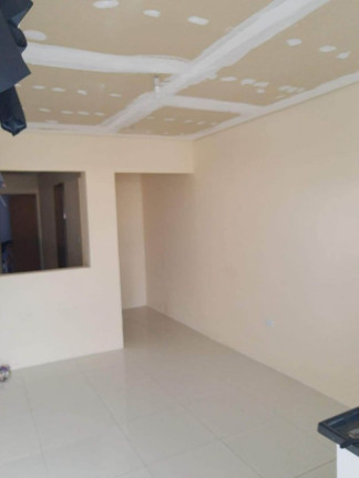 Imagem Casa com 6 Quartos à Venda, 135 m² em Mirante De Jandira - Jandira