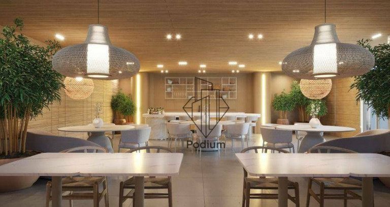 Imagem Apartamento com 2 Quartos à Venda, 72 m² em Bessa - João Pessoa Imagem Apartamento com 2 Quartos à Venda, 72 m² em Bessa - João Pessoa