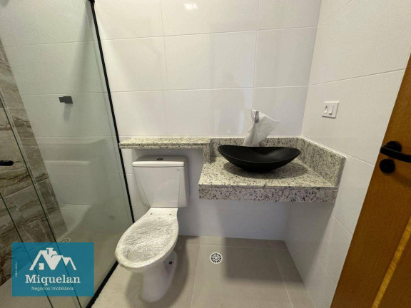 Imagem Sobrado com 3 Quartos à Venda, 110 m² em Tucuruvi - São Paulo Imagem Sobrado com 3 Quartos à Venda, 110 m² em Tucuruvi - São Paulo