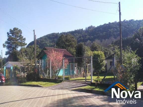 Imagem Imóvel com 2 Quartos à Venda,  em Linha Imperial - Nova Petrópolis