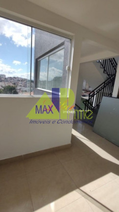 Imagem Apartamento com 2 Quartos à Venda, 43 m² em Vila Buenos Aires - São Paulo