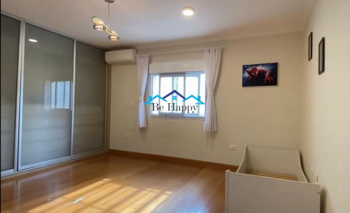 Imagem Sobrado com 3 Quartos à Venda, 136 m² em Nova Piraju - São Paulo Imagem Sobrado com 3 Quartos à Venda, 136 m² em Nova Piraju - São Paulo
