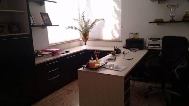 Imagem Casa com 4 Quartos à Venda, 428 m² em Jardim Pagliato - Sorocaba Imagem Casa com 4 Quartos à Venda, 428 m² em Jardim Pagliato - Sorocaba