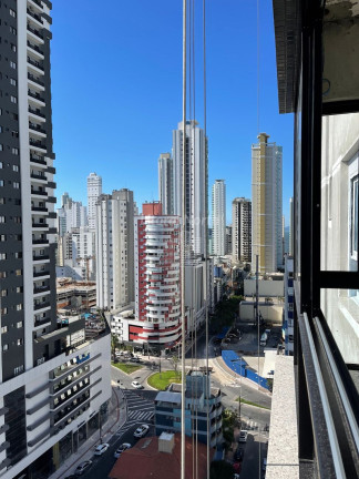 Imagem Cobertura com 3 Quartos à Venda, 264 m² em Centro - Balneário Camboriú Imagem Cobertura com 3 Quartos à Venda, 264 m² em Centro - Balneário Camboriú