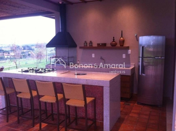 Imagem Casa de Condomínio com 3 Quartos à Venda, 445 m² em Loteamento Parque Dos Alecrins - Campinas Imagem Casa de Condomínio com 3 Quartos à Venda, 445 m² em Loteamento Parque Dos Alecrins - Campinas