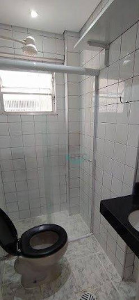 Imagem Apartamento com 3 Quartos à Venda, 90 m² em Vila Guilhermina - Praia Grande