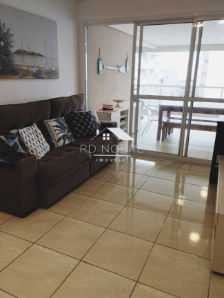 Imagem Apartamento com 3 Quartos à Venda, 103 m² em Enseada - Guarujá Imagem Apartamento com 3 Quartos à Venda, 103 m² em Enseada - Guarujá