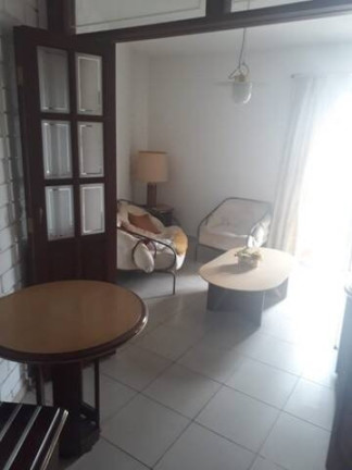 Imagem Apartamento com 1 Quarto à Venda, 40 m² em Centro - São Bernardo Do Campo Imagem Apartamento com 1 Quarto à Venda, 40 m² em Centro - São Bernardo Do Campo