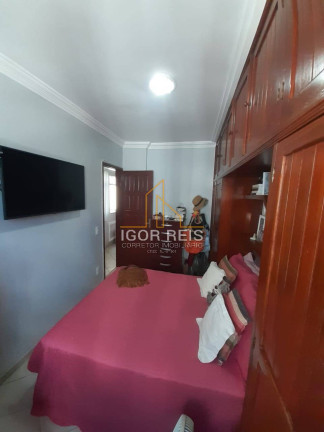 Imagem Apartamento com 2 Quartos à Venda, 71 m² em Parque Tamandaré - Campos Dos Goytacazes Imagem Apartamento com 2 Quartos à Venda, 71 m² em Parque Tamandaré - Campos Dos Goytacazes