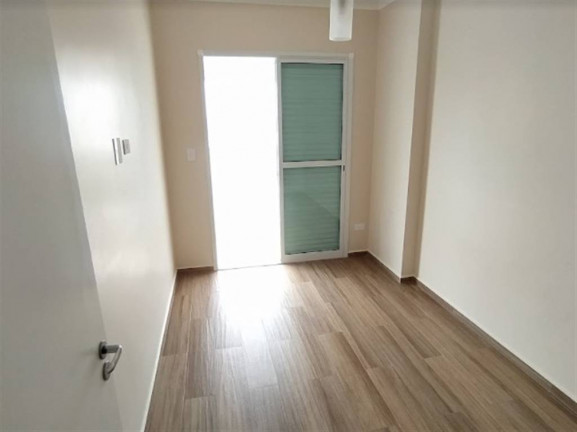 Imagem Apartamento com 3 Quartos à Venda, 87 m² em Ocian - Praia Grande Imagem Apartamento com 3 Quartos à Venda, 87 m² em Ocian - Praia Grande