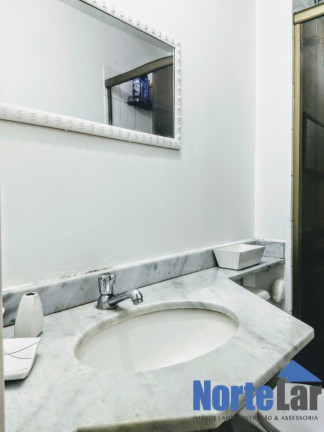 Imagem Apartamento com 3 Quartos à Venda, 63 m² em Vila Palmeiras - São Paulo