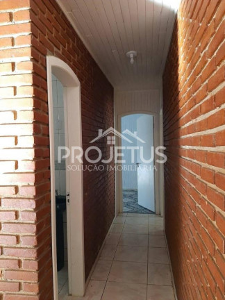 Imagem Casa com 2 Quartos à Venda, 200 m² em Granja Viana - Cotia