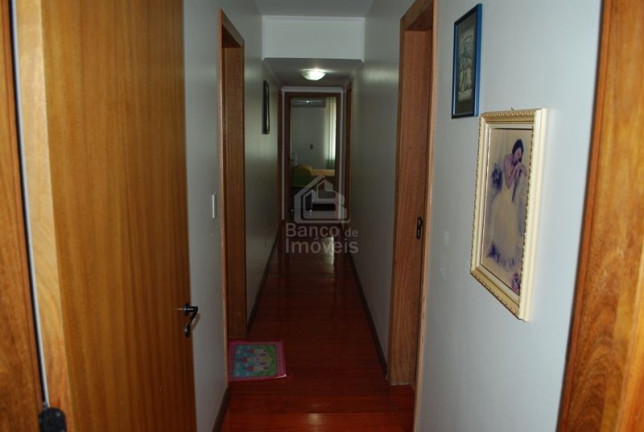 Imagem Apartamento com 3 Quartos à Venda, 222 m² em Centro - Santa Maria Imagem Apartamento com 3 Quartos à Venda, 222 m² em Centro - Santa Maria