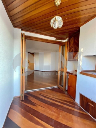 Imagem Apartamento com 2 Quartos à Venda, 65 m² em Petrópolis - Porto Alegre