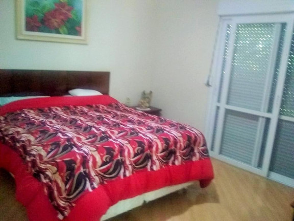 Imagem Sobrado com 3 Quartos à Venda, 393 m² em Jardim Residencial Suzano - Suzano Imagem Sobrado com 3 Quartos à Venda, 393 m² em Jardim Residencial Suzano - Suzano