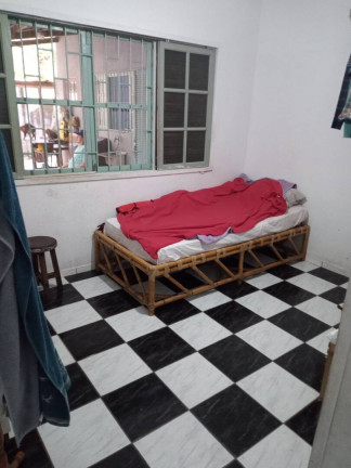 Imagem Casa com 2 Quartos à Venda, 174 m² em Perequê Açu - Ubatuba Imagem Casa com 2 Quartos à Venda, 174 m² em Perequê Açu - Ubatuba