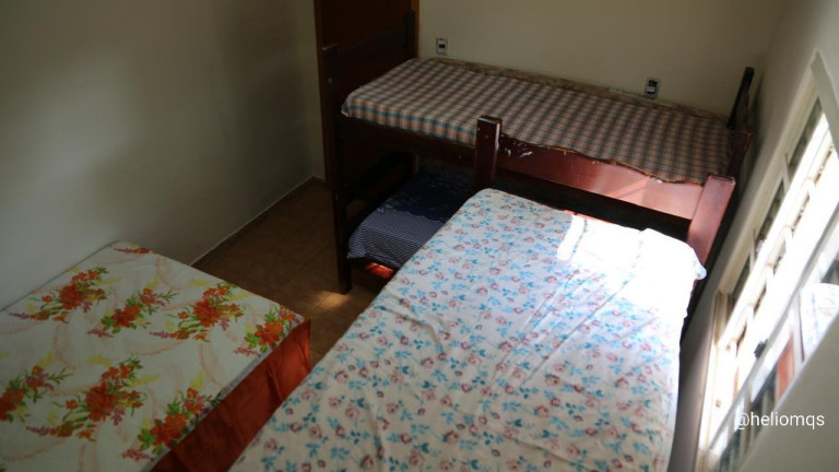 Imagem Imóvel com 4 Quartos à Venda, 2.500 m² em Zona Rural - Terenos Imagem Imóvel com 4 Quartos à Venda, 2.500 m² em Zona Rural - Terenos