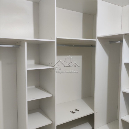 Imagem Casa de Condomínio com 2 Quartos para Alugar, 70 m² em Chácara Seis De Outubro - São Paulo Imagem Casa de Condomínio com 2 Quartos para Alugar, 70 m² em Chácara Seis De Outubro - São Paulo