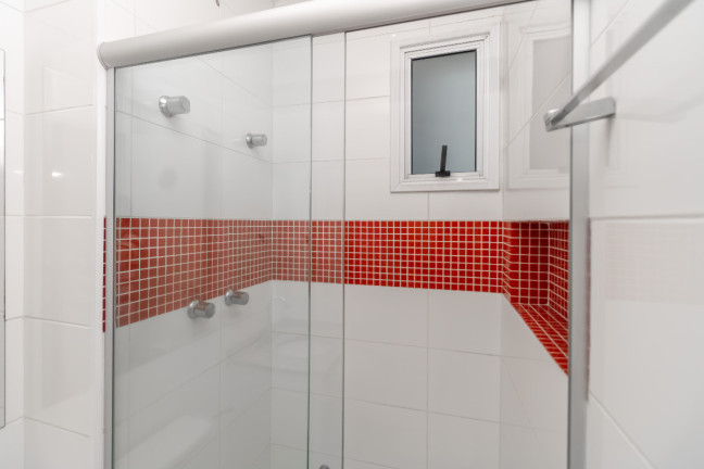 Imagem Apartamento com 3 Quartos à Venda, 67 m² em Vila Carrão - São Paulo