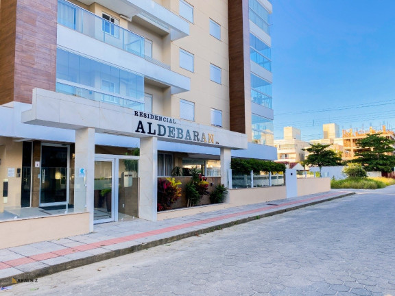 Imagem Apartamento com 3 Quartos à Venda, 95 m² em Palmas - Governador Celso Ramos Imagem Apartamento com 3 Quartos à Venda, 95 m² em Palmas - Governador Celso Ramos
