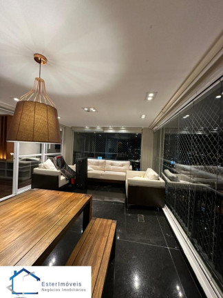Imagem Apartamento com 4 Quartos para Alugar ou Temporada, 216 m² em Jardim São Bento - Jundiaí Imagem Apartamento com 4 Quartos para Alugar ou Temporada, 216 m² em Jardim São Bento - Jundiaí