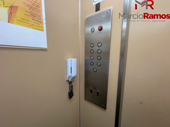 Imagem Imóvel com 3 Quartos à Venda, 125 m² em Cocó - Fortaleza Imagem Imóvel com 3 Quartos à Venda, 125 m² em Cocó - Fortaleza