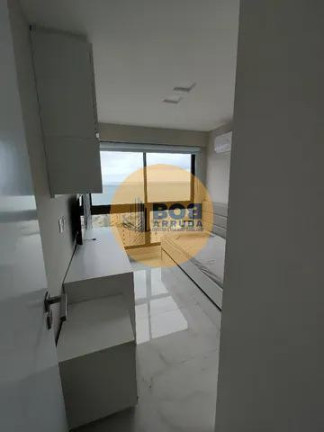 Imagem Apartamento com 3 Quartos à Venda, 91 m² em Boa Viagem - Recife