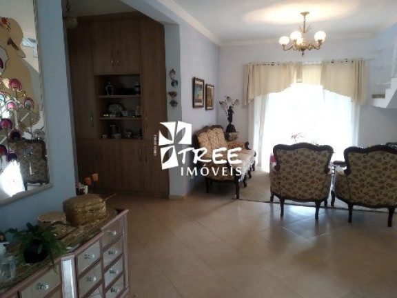 Imagem Casa com 4 Quartos à Venda, 440 m² em Condomínio Arujazinho I, Ii E Iii - Arujá Imagem Casa com 4 Quartos à Venda, 440 m² em Condomínio Arujazinho I, Ii E Iii - Arujá