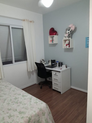 Imagem Apartamento com 3 Quartos à Venda, 132 m² em Pompéia - Santos Imagem Apartamento com 3 Quartos à Venda, 132 m² em Pompéia - Santos