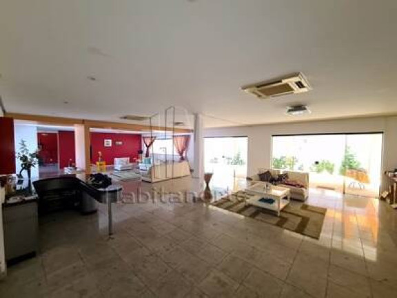 Imagem Casa com 6 Quartos à Venda,  em Manaus