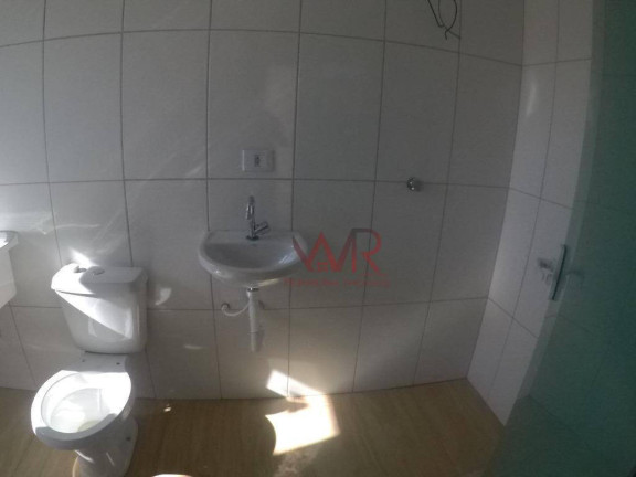 Imagem Studio com 1 Quarto para Alugar, 35 m² em Cidade Líder - São Paulo Imagem Studio com 1 Quarto para Alugar, 35 m² em Cidade Líder - São Paulo