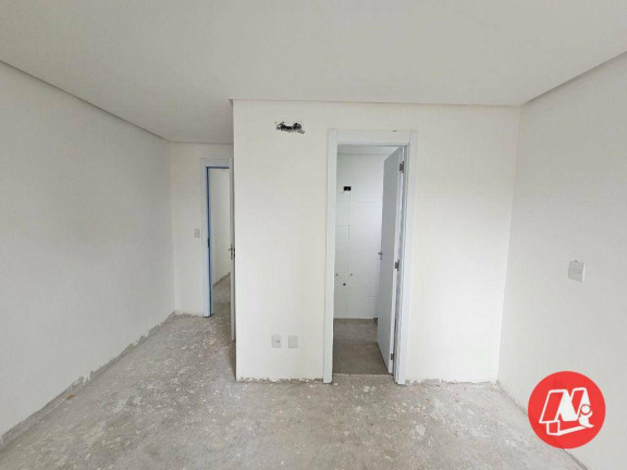 Imagem Apartamento com 2 Quartos para Alugar, 59 m² em Jardim Botânico - Porto Alegre