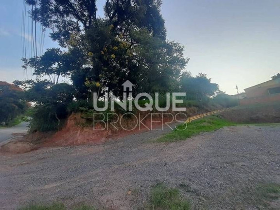 Imagem Terreno à Venda, 1.150 m² em Monterrey - Louveira