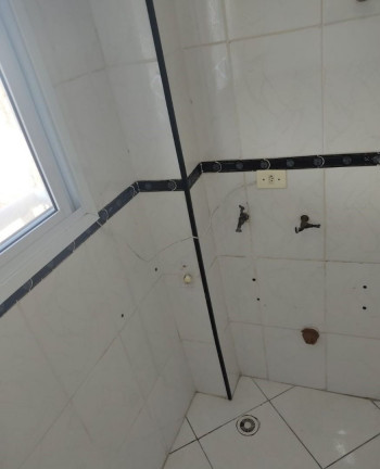 Imagem Apartamento com 2 Quartos à Venda, 62 m² em Nova Mirim - Praia Grande Imagem Apartamento com 2 Quartos à Venda, 62 m² em Nova Mirim - Praia Grande