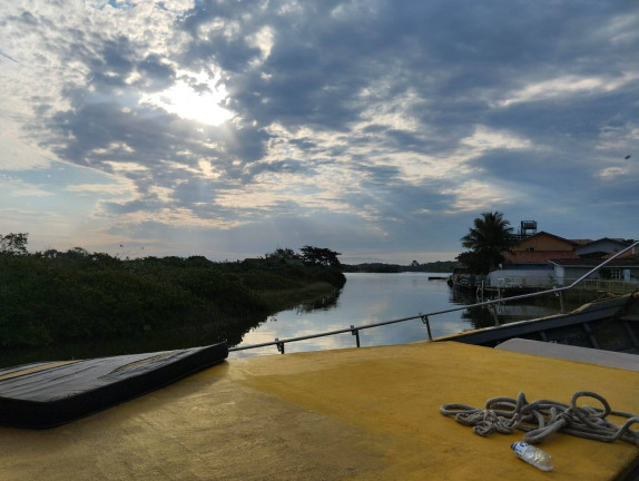 Imagem Casa à Venda, 266 m² em Balneário Barra Do Sul Imagem Casa à Venda, 266 m² em Balneário Barra Do Sul
