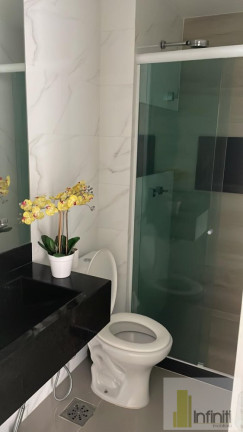 Imagem Cobertura com 3 Quartos para Alugar, 85 m² em Jacarepaguá - Rio De Janeiro Imagem Cobertura com 3 Quartos para Alugar, 85 m² em Jacarepaguá - Rio De Janeiro