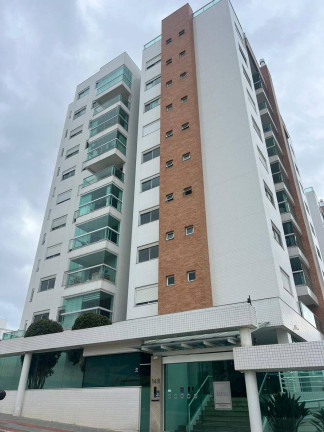 Imagem Apartamento com 3 Quartos à Venda, 109 m² em Jardim Atlantico - Florianópolis