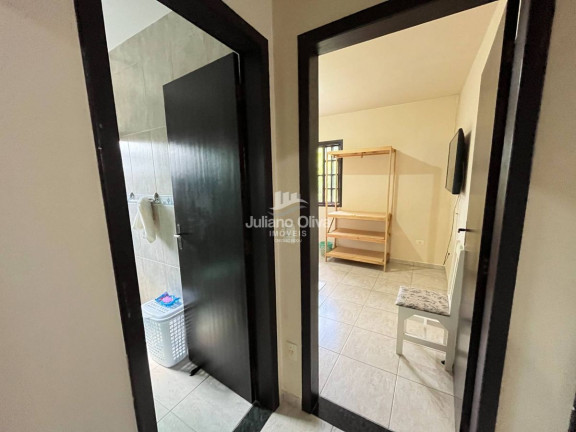 Imagem Casa à Venda, 235 m² em Centro - Itapoá Imagem Casa à Venda, 235 m² em Centro - Itapoá