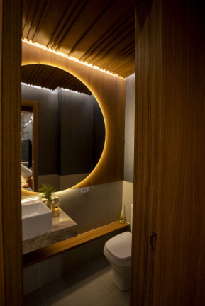 Imagem Apartamento com 3 Quartos à Venda, 81 m² em Aeroviário - Goiânia Imagem Apartamento com 3 Quartos à Venda, 81 m² em Aeroviário - Goiânia