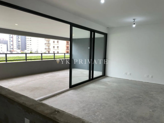 Imagem Apartamento com 4 Quartos à Venda, 190 m² em Perdizes - São Paulo Imagem Apartamento com 4 Quartos à Venda, 190 m² em Perdizes - São Paulo