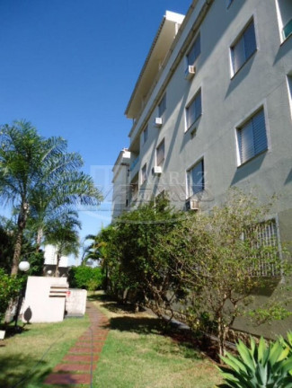Imagem Imóvel com 3 Quartos à Venda, 72 m² em Iguatemi - Ribeirão Preto Imagem Imóvel com 3 Quartos à Venda, 72 m² em Iguatemi - Ribeirão Preto