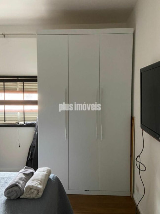 Imagem Apartamento com 2 Quartos para Alugar, 95 m² em Bela Vista - São Paulo Imagem Apartamento com 2 Quartos para Alugar, 95 m² em Bela Vista - São Paulo