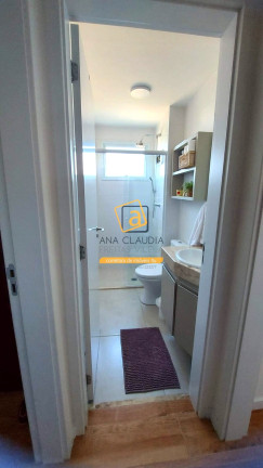Imagem Apartamento com 2 Quartos à Venda, 65 m² em Parque Industrial - Itu Imagem Apartamento com 2 Quartos à Venda, 65 m² em Parque Industrial - Itu