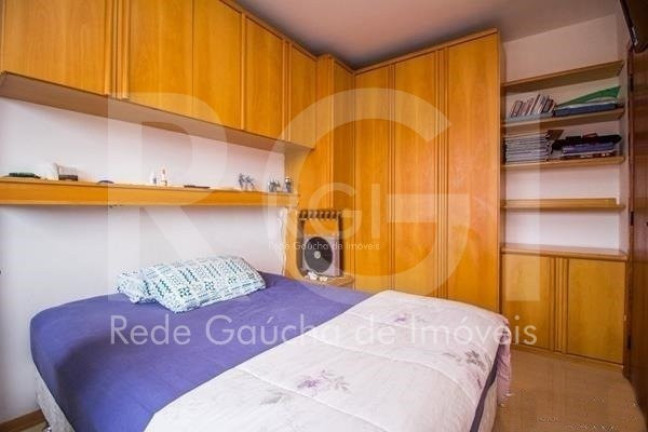 Imagem Apartamento com 2 Quartos à Venda, 80 m² em Cidade Baixa - Porto Alegre Imagem Apartamento com 2 Quartos à Venda, 80 m² em Cidade Baixa - Porto Alegre
