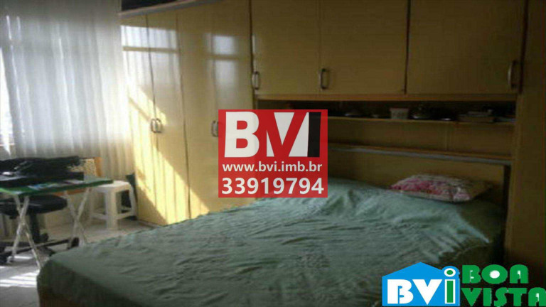 Imagem Apartamento com 2 Quartos à Venda, 75 m² em Penha Circular - Rio De Janeiro Imagem Apartamento com 2 Quartos à Venda, 75 m² em Penha Circular - Rio De Janeiro